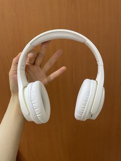 （分類：）位於 。 由 cathy.on.the.run 提交（商品編號 1456180789，圖片 1）。簡介： 。