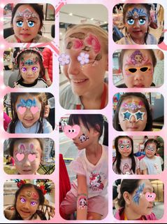 （分類：）位於 。 由 yukikochan 提交（商品編號 1451008895，圖片 1）。簡介： 。