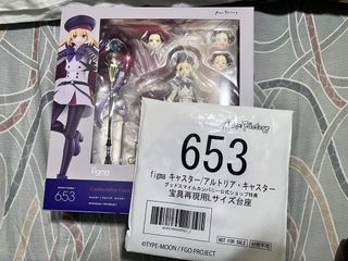 （分類：）位於 。 由 ka2003 提交（商品編號 1456136195，圖片 1）。簡介： 。