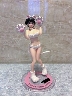 （分類：）位於 。 由 oce7an 提交（商品編號 1456154421，圖片 1）。簡介： 。