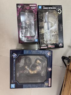 （分類：）位於 。 由 grease000 提交（商品編號 1456129673，圖片 1）。簡介： 。