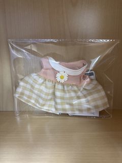 （分類：）位於 。 由 miffy_jp 提交（商品編號 1456096580，圖片 1）。簡介： 。