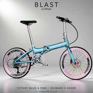 (Category: ) located in . Submitted by customisemybicycle (Listing ID 1456110953, Image 1). Description: .