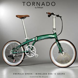 (Category: ) located in . Submitted by customisemybicycle (Listing ID 1456110683, Image 1). Description: .
