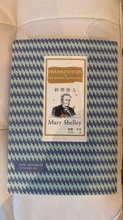 （分類：）位於 。 由 vividandelion 提交（商品編號 1456063530，圖片 1）。簡介： 。