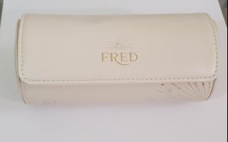（分類：）位於 。 由 captainpooh 提交（商品編號 1456146373，圖片 1）。簡介： 。