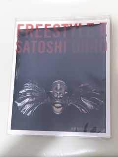 （分類：）位於 。 由 onuto 提交（商品編號 1456176239，圖片 1）。簡介： 。