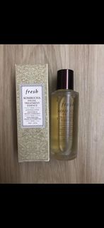 （分類：）位於 。 由 katy_1222 提交（商品編號 1456189736，圖片 1）。簡介： 。