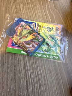 （分類：）位於 。 由 79094 提交（商品編號 1456218567，圖片 1）。簡介： 。