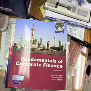 （分類：）位於 。 由 aabbcccd 提交（商品編號 1456113803，圖片 1）。簡介： 。