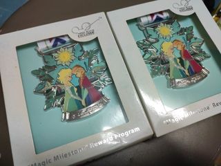 （分類：）位於 。 由 _chin 提交（商品編號 1456098756，圖片 1）。簡介： 。