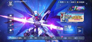 （分類：）位於 。 由 aleigutdor 提交（商品編號 1456106499，圖片 1）。簡介： 。