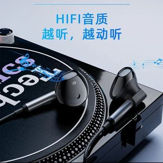 （分類：）位於 。 由 mhubaina07359 提交（商品編號 1456226278，圖片 1）。簡介： 。