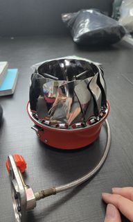 （分類：）位於 。 由 katylai1021 提交（商品編號 1456138021，圖片 1）。簡介： 。