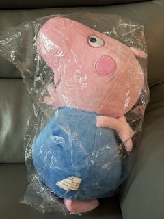 （分類：）位於 。 由 sthere 提交（商品編號 1456060143，圖片 1）。簡介： 。
