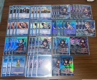 （分類：）位於 。 由 fishfish3229227 提交（商品編號 1456121798，圖片 1）。簡介： 。