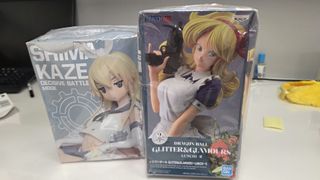 （分類：）位於 。 由 qi0522 提交（商品編號 1456166892，圖片 1）。簡介： 。