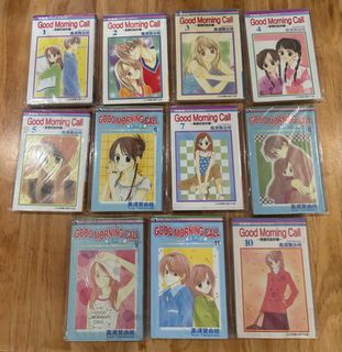 （分類：）位於 。 由 shopuntiludroppp 提交（商品編號 1456066100，圖片 1）。簡介： 。