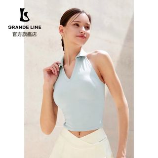由 yunriselling (刊登 ID 1456134547，圖片 1) 提交，位於 的 (類別：)，說明：。