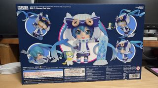 （分類：）位於 。 由 lhyoneless 提交（商品編號 1456164248，圖片 1）。簡介： 。