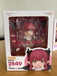 （分類：）位於 。 由 iamsiuyo 提交（商品編號 1456072251，圖片 1）。簡介： 。