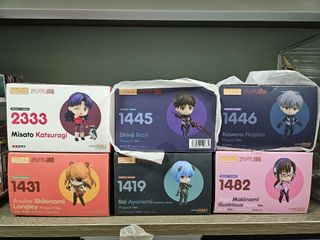 （分類：）位於 。 由 kenson321 提交（商品編號 1456075257，圖片 1）。簡介： 。