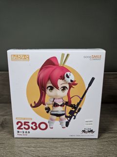 （分類：）位於 。 由 kenson321 提交（商品編號 1456073913，圖片 1）。簡介： 。