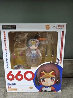 （分類：）位於 。 由 kenson321 提交（商品編號 1456072521，圖片 1）。簡介： 。