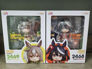 （分類：）位於 。 由 kenson321 提交（商品編號 1456070973，圖片 1）。簡介： 。