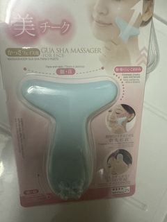 （分類：）位於 。 由 delaynomoresl 提交（商品編號 1456129245，圖片 1）。簡介： 。