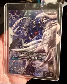 （分類：）位於 。 由 mr.cfkong 提交（商品編號 1456191732，圖片 1）。簡介： 。