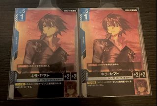 （分類：）位於 。 由 mr.cfkong 提交（商品編號 1456186124，圖片 1）。簡介： 。