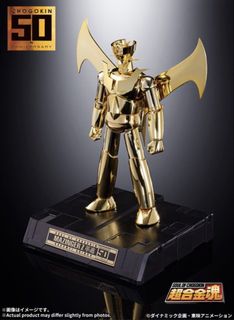 （分類：）位於 。 由 rexon999 提交（商品編號 1456196444，圖片 1）。簡介： 。