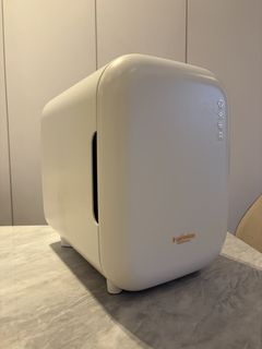（分類：）位於 。 由 cosmicturtle.dc7a69 提交（商品編號 1456144352，圖片 1）。簡介： 。