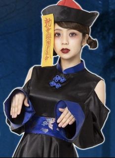 （分類：）位於 。 由 bm2016 提交（商品編號 1456165850，圖片 1）。簡介： 。