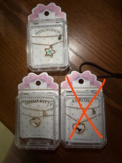 （分類：）位於 。 由 jackieyip_2021 提交（商品編號 1443073737，圖片 1）。簡介： 。
