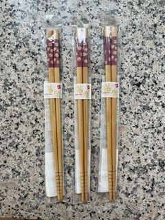 （分類：）位於 。 由 silverfish_42a754 提交（商品編號 1456122493，圖片 1）。簡介： 。