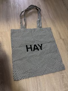 （分類：）位於 。 由 paddpadd 提交（商品編號 1456150216，圖片 1）。簡介： 。