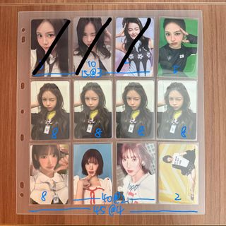（分類：）位於 。 由 chloe98c 提交（商品編號 1455188858，圖片 1）。簡介： 。