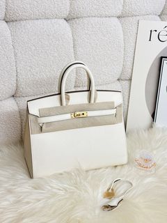 （分類：）位於 。 由 littlelamb.luxury 提交（商品編號 1456139454，圖片 1）。簡介： 。