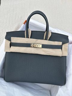 （分類：）位於 。 由 littlelamb.luxury 提交（商品編號 1456150126，圖片 1）。簡介： 。