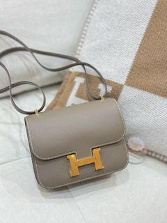 （分類：）位於 。 由 littlelamb.luxury 提交（商品編號 1456138724，圖片 1）。簡介： 。