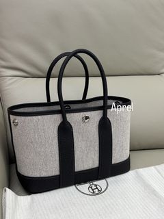 （分類：）位於 。 由 aprellimited 提交（商品編號 1456103636，圖片 1）。簡介： 。
