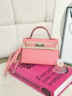 （分類：）位於 。 由 littlelamb.luxury 提交（商品編號 1456142647，圖片 1）。簡介： 。