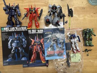 （分類：）位於 。 由 adam_op 提交（商品編號 1456062747，圖片 1）。簡介： 。