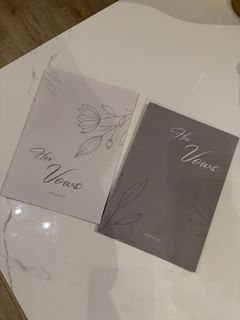 （分類：）位於 。 由 thaina 提交（商品編號 1456177817，圖片 1）。簡介： 。