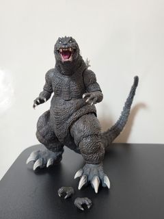 （分類：）位於 。 由 gigiwp 提交（商品編號 1456081104，圖片 1）。簡介： 。