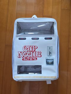 （分類：）位於 。 由 chen_ping_ping 提交（商品編號 1456066627，圖片 1）。簡介： 。