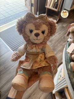 （分類：）位於 。 由 yun220 提交（商品編號 1456166369，圖片 1）。簡介： 。