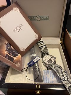 （分類：）位於 。 由 felix98 提交（商品編號 1456202727，圖片 1）。簡介： 。